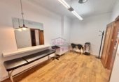 Perruqueria
en lloguer
amb 185m² a Albaida foto