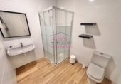 Perruqueria
en lloguer
amb 185m² a Albaida foto