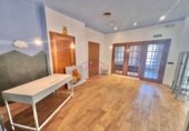 Perruqueria
en lloguer
amb 185m² a Albaida foto