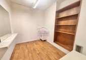 Perruqueria
en lloguer
amb 185m² a Albaida foto