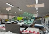 Nau Industrial
en lloguer
amb 4000m² a Llodio foto