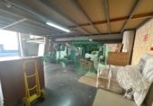 Nau Industrial
en lloguer
amb 4000m² a Llodio foto