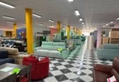 Nau Industrial
en lloguer
amb 4000m² a Llodio foto