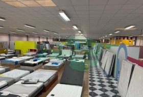 Foto 7