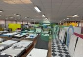 Nau Industrial
en lloguer
amb 4000m² a Llodio foto