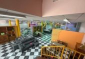 Nau Industrial
en lloguer
amb 4000m² a Llodio foto