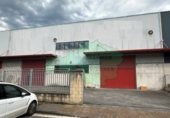Nau Industrial
en lloguer
amb 4000m² a Llodio foto