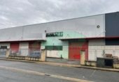 Nau Industrial
en lloguer
amb 4000m² a Llodio foto