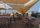 113m² locaux commerciaux pour vente à Cartaya photo