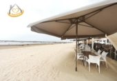 113m² locaux commerciaux pour vente à Cartaya photo