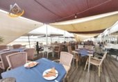 113m² locaux commerciaux pour vente à Cartaya photo