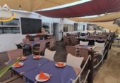 113m² locaux commerciaux pour vente à Cartaya photo