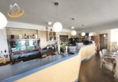 113m² locaux commerciaux pour vente à Cartaya photo