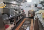 113m² locaux commerciaux pour vente à Cartaya photo