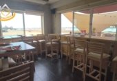 113m² locaux commerciaux pour vente à Cartaya photo
