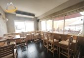 113m² locaux commerciaux pour vente à Cartaya photo