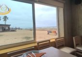 113m² locaux commerciaux pour vente à Cartaya photo