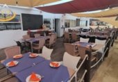 113m² locaux commerciaux pour vente à Cartaya photo