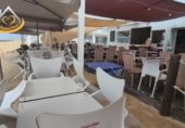 113m² locaux commerciaux pour vente à Cartaya photo