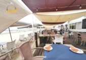 113m² locaux commerciaux pour vente à Cartaya photo