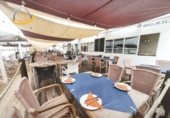 113m² locaux commerciaux pour vente à Cartaya photo