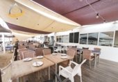 113m² locaux commerciaux pour vente à Cartaya photo