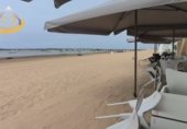 113m² locaux commerciaux pour vente à Cartaya photo