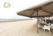 113m² locaux commerciaux pour vente à Cartaya photo
