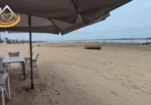 113m² locaux commerciaux pour vente à Cartaya photo