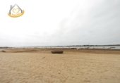 113m² locaux commerciaux pour vente à Cartaya photo