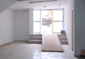 Oficinas en venta con 205m² en Badalona, en la zona de Sant Antoni de Llefià foto