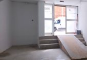 Oficinas en venta con 205m² en Badalona, en la zona de Sant Antoni de Llefià foto