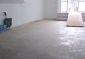 Oficinas en venta con 205m² en Badalona, en la zona de Sant Antoni de Llefià foto