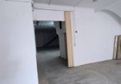 Oficinas en venta con 205m² en Badalona, en la zona de Sant Antoni de Llefià foto
