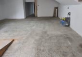 Oficinas en venta con 205m² en Badalona, en la zona de Sant Antoni de Llefià foto