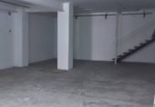 Oficinas en venta con 205m² en Badalona, en la zona de Sant Antoni de Llefià foto