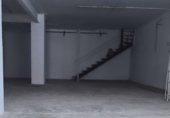 Oficinas en venta con 205m² en Badalona, en la zona de Sant Antoni de Llefià foto