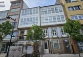 Local comercial
en venda
amb 101m² a Ferrol, a la zona de Recimil foto