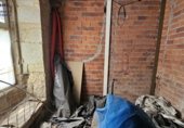 Local comercial
en venda
amb 101m² a Ferrol, a la zona de Recimil foto