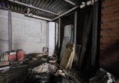 Local comercial
en venda
amb 101m² a Ferrol, a la zona de Recimil foto