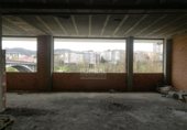 Local comercial en alquiler con 125m² en A Ponte, en la zona de Ourense foto