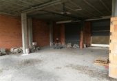 Local comercial en alquiler con 125m² en A Ponte, en la zona de Ourense foto