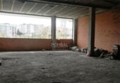 Local comercial en alquiler con 125m² en A Ponte, en la zona de Ourense foto