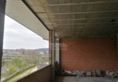 Local comercial en alquiler con 125m² en A Ponte, en la zona de Ourense foto
