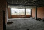 Local comercial en alquiler con 125m² en A Ponte, en la zona de Ourense foto