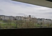 Local comercial en alquiler con 125m² en A Ponte, en la zona de Ourense foto