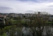 Local comercial en alquiler con 125m² en A Ponte, en la zona de Ourense foto