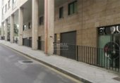 Local comercial en alquiler con 125m² en A Ponte, en la zona de Ourense foto