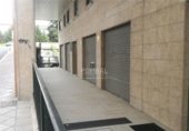 Local comercial en alquiler con 125m² en A Ponte, en la zona de Ourense foto