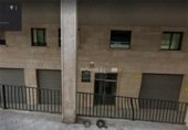 Local comercial en alquiler con 125m² en A Ponte, en la zona de Ourense foto